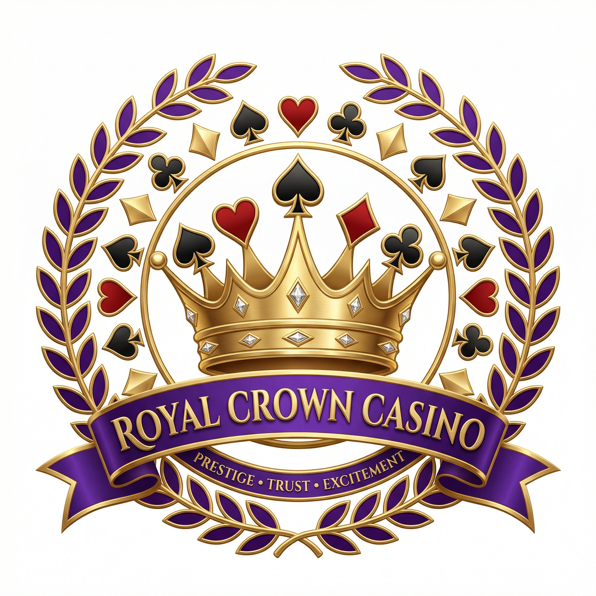 巅峰国际官方Logo